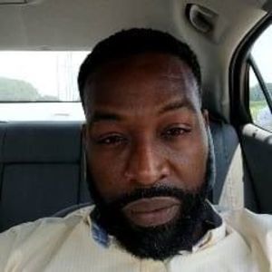 Meet your Posher, Maurice